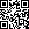 https://mehrnews.com/xFsNL