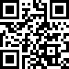 https://mehrnews.com/x38twm