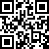 https://mehrnews.com/x3bTGS