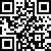 https://mehrnews.com/x3bhs2
