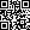 https://mehrnews.com/xVMTh