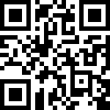 https://mehrnews.com/x35WFP