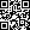 https://mehrnews.com/x37Czp