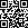 https://mehrnews.com/x3d8WM