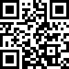 https://mehrnews.com/x3cPW9