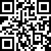 https://mehrnews.com/x35yxd