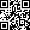 https://mehrnews.com/x38nch