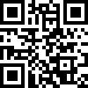 https://mehrnews.com/xncQd