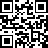 https://mehrnews.com/xWVYv