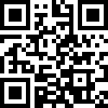 https://mehrnews.com/x33sQ4