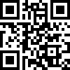 https://mehrnews.com/xKy9n