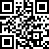 https://mehrnews.com/x38Zdx