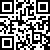 https://mehrnews.com/x38sdW