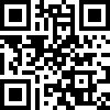 https://mehrnews.com/xV4b8