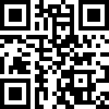 https://mehrnews.com/xQTgb