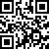 https://mehrnews.com/xLbTP