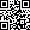 https://mehrnews.com/x37v6v