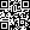 https://mehrnews.com/x3b85p