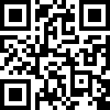 https://mehrnews.com/x37ZmL
