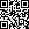https://mehrnews.com/x35Lzg