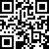https://mehrnews.com/x3cdmd