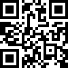 https://mehrnews.com/x3cdD9
