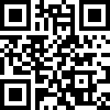 https://mehrnews.com/xShvY