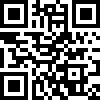 https://mehrnews.com/xp823