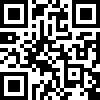 https://mehrnews.com/x37pWf