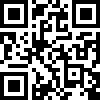 https://mehrnews.com/x35WdN