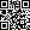 https://mehrnews.com/xqnJM