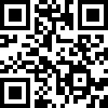 https://mehrnews.com/x32S9R