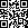 https://mehrnews.com/xKt6R