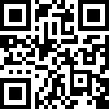 https://mehrnews.com/x3cWbr
