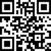 https://mehrnews.com/xTs2s