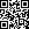 https://mehrnews.com/xG8y3