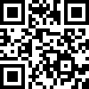 https://mehrnews.com/x3bH87