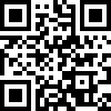 https://mehrnews.com/x37whS