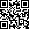 https://mehrnews.com/xr7Hg