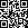 https://mehrnews.com/x39Tn5