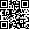 https://mehrnews.com/xLKw6