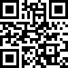 https://mehrnews.com/xYsm2