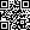 https://mehrnews.com/x36ZnK
