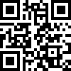 https://mehrnews.com/xVyPT