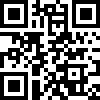 https://mehrnews.com/xZgvD