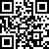 https://mehrnews.com/x3bM2W