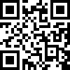https://mehrnews.com/xdTf9