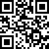 https://mehrnews.com/x37LtX