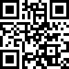 https://mehrnews.com/xRtBN