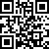 https://mehrnews.com/xNK8v